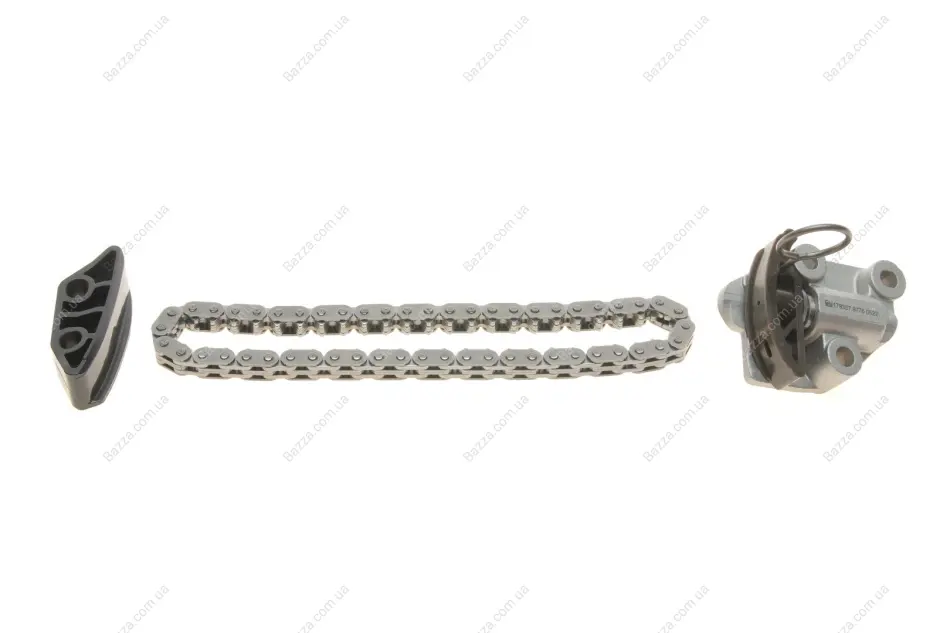 К-т ланцюга масляного насоса febі bilstein 185050