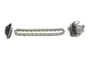 К-т ланцюга масляного насоса febі bilstein 185050