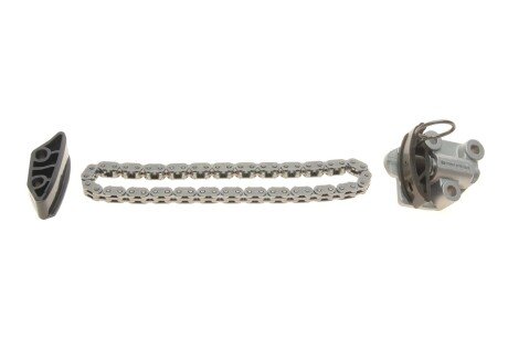 К-т ланцюга масляного насоса febі Bilstein 185050