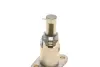 К-т ланцюга привідного грм Febі Bilstein 109406 (фото 12)
