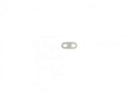 К-т ланцюга привідного грм febі Bilstein 173414