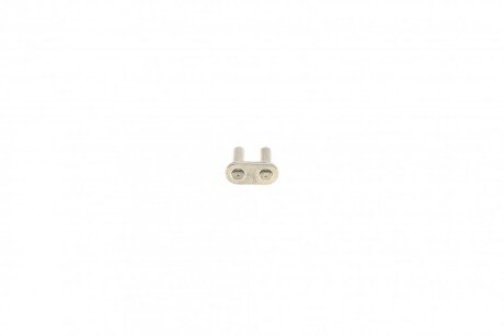 К-т ланцюга привідного грм febі Bilstein 173414