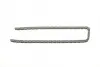 К-т ланцюга привідного грм Febі Bilstein 173756 (фото 3)
