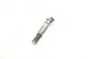 К-т ланцюга привідного грм Febі Bilstein 173756 (фото 4)