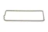 К-т ланцюга привідного грм febі bilstein 174963