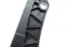 К-т ланцюга привідного грм febі bilstein 175446