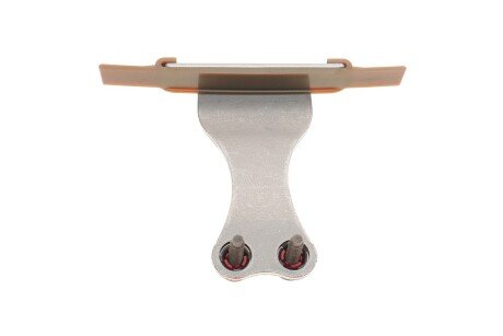 К-т ланцюга привідного грм febі Bilstein 178909