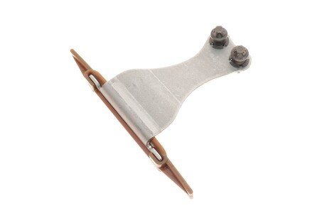 К-т ланцюга привідного грм febі Bilstein 178909