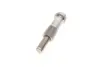 К-т ланцюга привідного грм Febі Bilstein 178909 (фото 24)