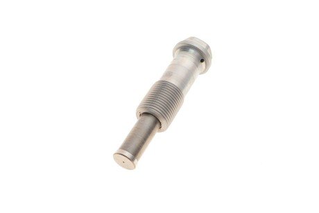 К-т ланцюга привідного грм febі Bilstein 178909