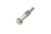 К-т ланцюга привідного грм Febі Bilstein 178909 (фото 25)