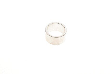 К-т ланцюга привідного грм febі Bilstein 178909