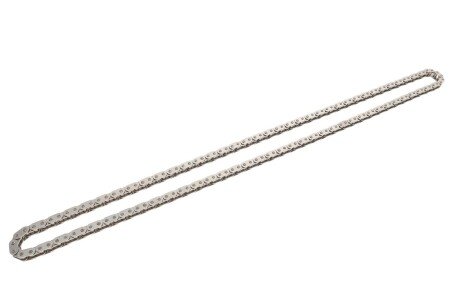 К-т ланцюга привідного грм febі Bilstein 178909