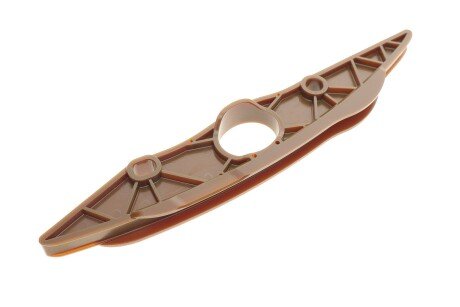 К-т ланцюга привідного грм febі Bilstein 178909