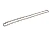 К-т ланцюга привідного грм febі bilstein 178923