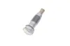 К-т ланцюга привідного грм febі bilstein 178923