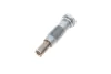 К-т ланцюга привідного грм febі bilstein 178923