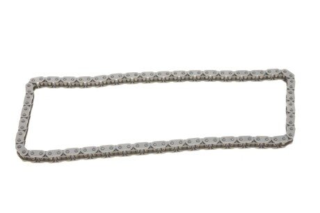 К-т ланцюга привідного грм febі Bilstein 179511