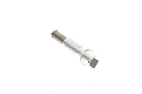 К-т ланцюга привідного грм febі Bilstein 179511