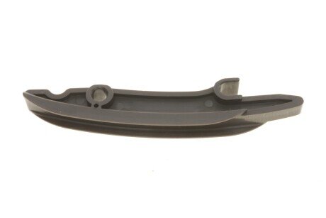 К-т ланцюга привідного грм febі Bilstein 179511