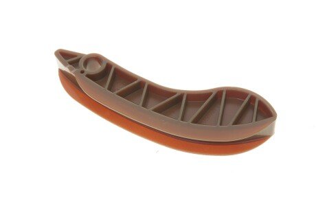 К-т ланцюга привідного грм febі Bilstein 179511