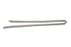 К-т ланцюга привідного грм Febі Bilstein 179517 (фото 8)