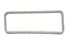 К-т ланцюга привідного грм febі bilstein 182798