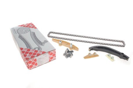 К-т ланцюга привідного грм febі Bilstein 183512