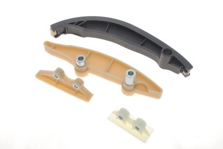 К-т ланцюга привідного грм febі Bilstein 183512