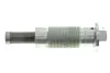 К-т ланцюга привідного грм febі bilstein 184590