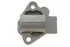 К-т ланцюга привідного грм febі bilstein 184590