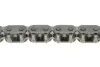 К-т ланцюга привідного грм febі bilstein 184590
