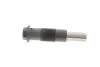 К-т ланцюга привідного грм febі bilstein 184655
