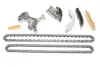 К-т ланцюга привідного грм febі bilstein 185061