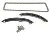 К-т ланцюга привідного грм febі bilstein 186429