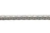 К-т ланцюга привідного грм febі bilstein 186472