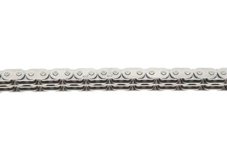 К-т ланцюга привідного грм febі Bilstein 186472