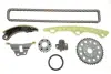 К-т ланцюга привідного грм Febі Bilstein 186555