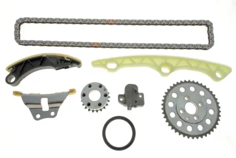 К-т ланцюга привідного грм Febі Bilstein 186555