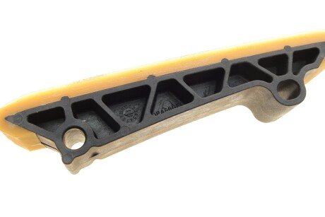 К-т ланцюга привідного грм febі Bilstein 30318