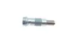 К-т ланцюга привідного грм febі bilstein 49495
