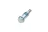 К-т ланцюга привідного грм febі bilstein 49495