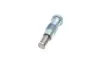 К-т ланцюга привідного грм febі bilstein 49495