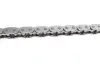 К-т ланцюгів привідних грм febі bilstein 174568