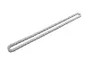 К-т ланцюгів привідних грм febі bilstein 174568