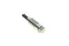 К-т ланцюгів привідних грм febі bilstein 174895