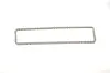 К-т ланцюгів привідних грм febі bilstein 174895