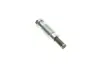 К-т ланцюгів привідних грм febі bilstein 174895