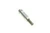К-т ланцюгів привідних грм febі bilstein 174896