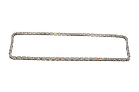 К-т ланцюгів привідних грм febі Bilstein 182995